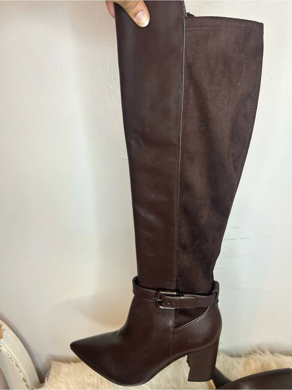 Nine West nine west